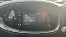 Toyota Aygo X 1.0 VVT-i Pure 5dr Petrol Hatchback